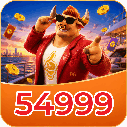 54999 - Tempos de saque PIX verificados e estatísticas de pagamento